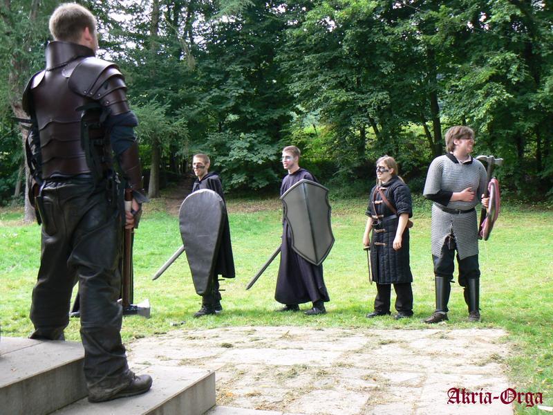 Aktria_3 - Insel_der_Dimonsionen_vom_17.07.-19.07.2009-290.jpg